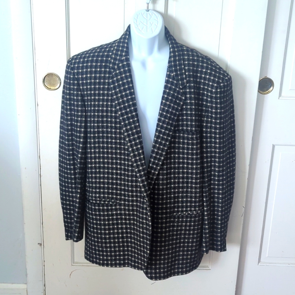 Versace Sport Jacket